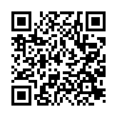 QR code for 29T
