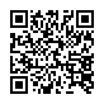 QR code for 29V