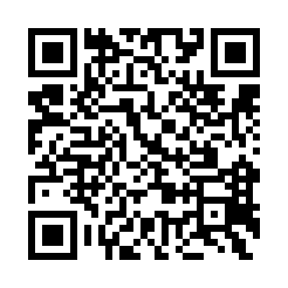 QR code for 29W