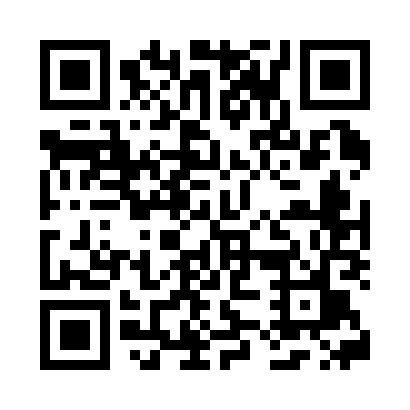 QR code for 29X