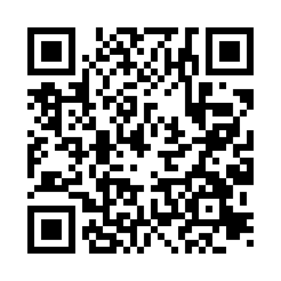 QR code for 29Y