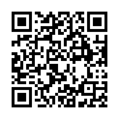 QR code for 29Z
