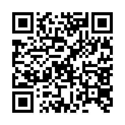 QR code for 2A