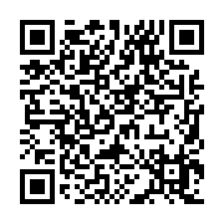 QR code for 2AA00