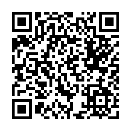QR code for 2AA11