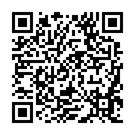 QR code for 2AA25