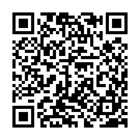 QR code for 2AA522