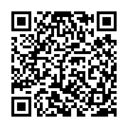 QR code for 2AA632