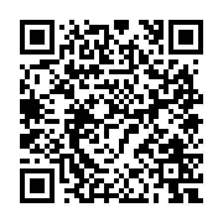QR code for 2AA67