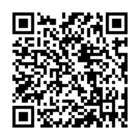QR code for 2AA93