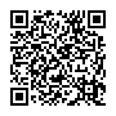 QR code for 2AB22