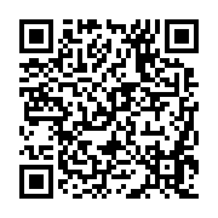 QR code for 2AB25