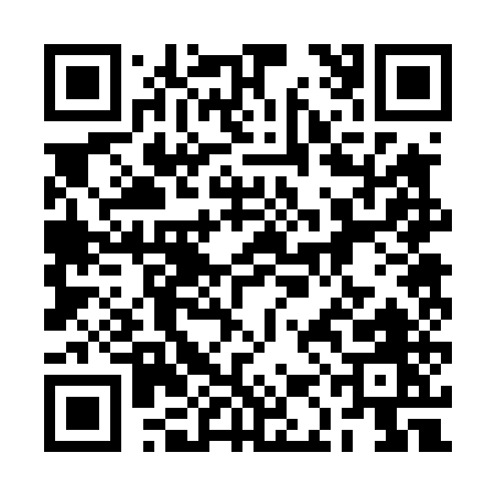 QR code for 2AB45