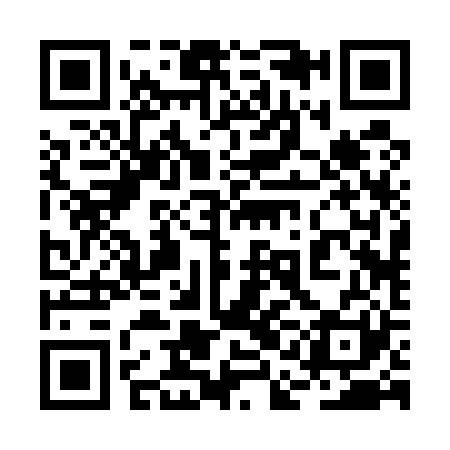 QR code for 2AB521