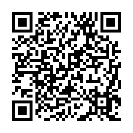 QR code for 2AB54