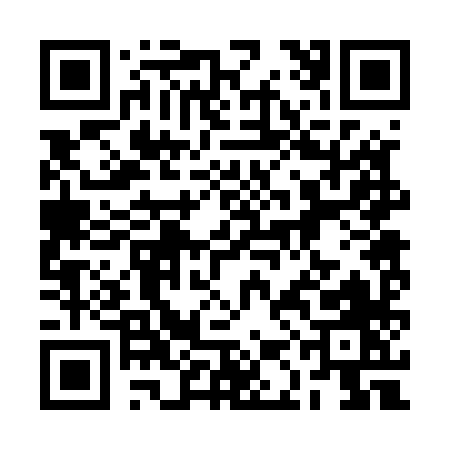 QR code for 2AB58