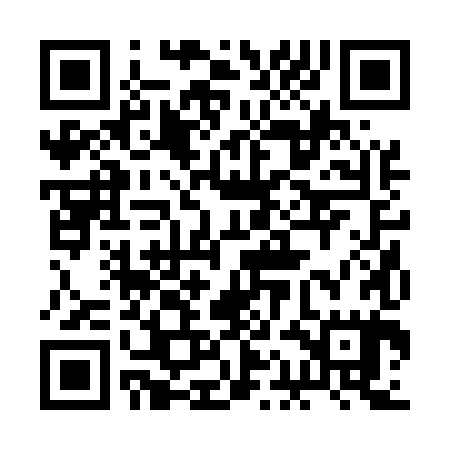 QR code for 2AB585
