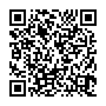 QR code for 2AB820