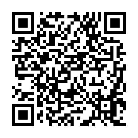 QR code for 2AB85