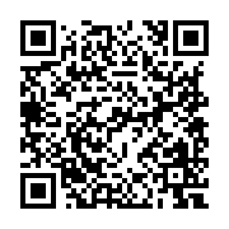 QR code for 2AB99