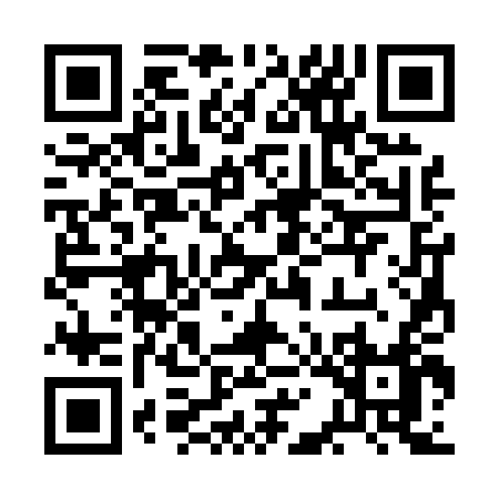 QR code for 2AC04