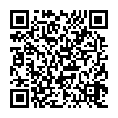 QR code for 2AC308