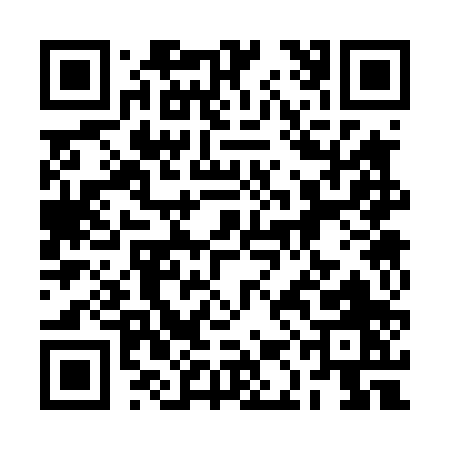 QR code for 2AC40