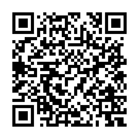 QR code for 2AC57