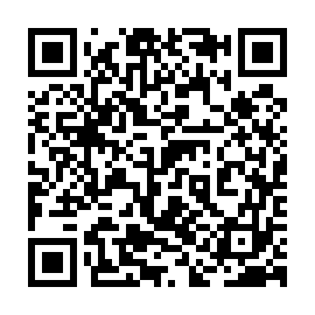 QR code for 2AC573