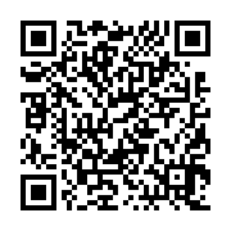 QR code for 2AC614