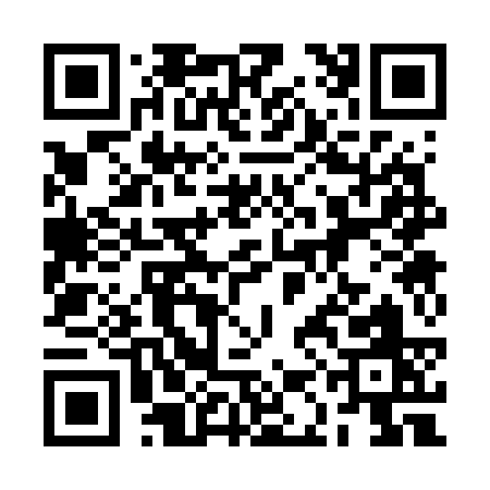 QR code for 2AC73