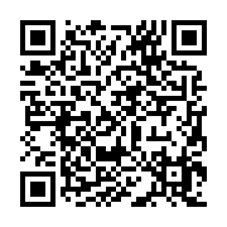 QR code for 2AC80