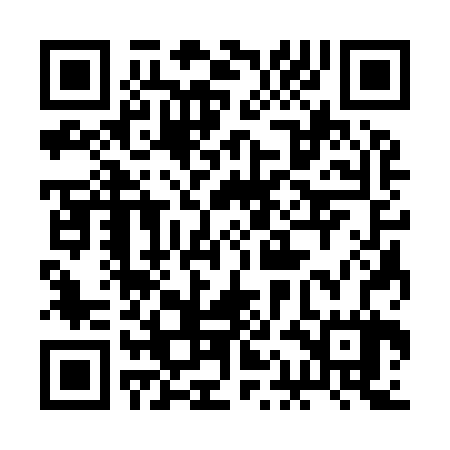 QR code for 2AC927
