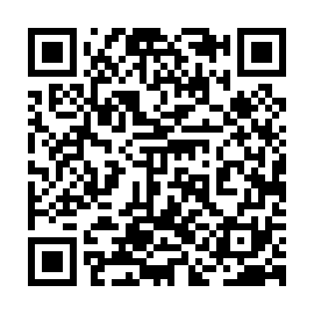 QR code for 2AD071
