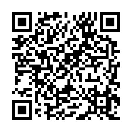 QR code for 2AD33
