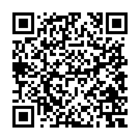 QR code for 2AD56