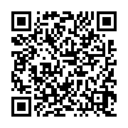QR code for 2AD632