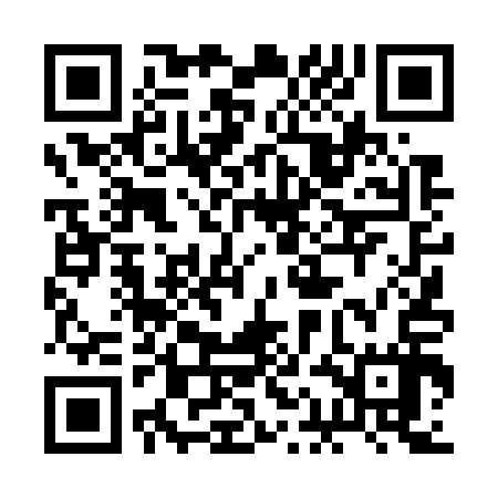 QR code for 2AD717