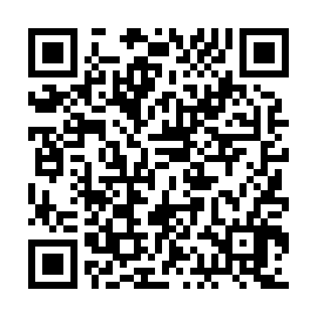 QR code for 2AD806