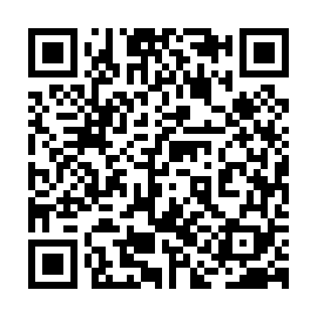 QR code for 2AE069