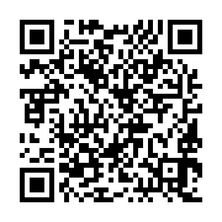QR code for 2AE193
