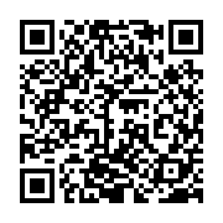 QR code for 2AE208