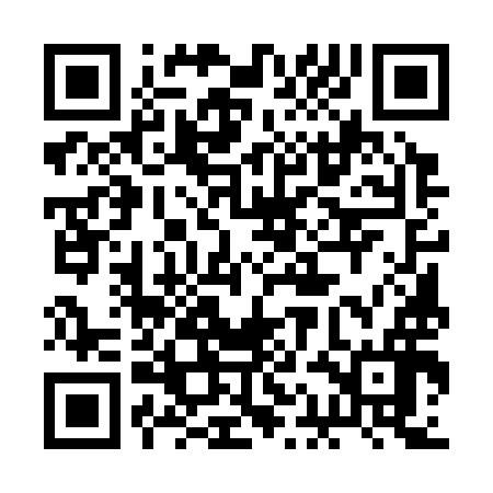 QR code for 2AE396