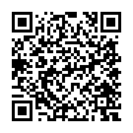QR code for 2AE44
