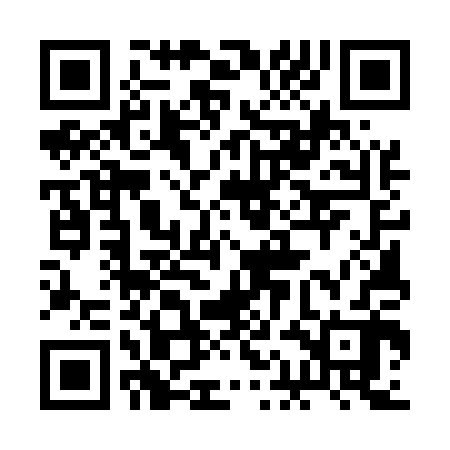 QR code for 2AE502
