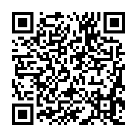 QR code for 2AE87