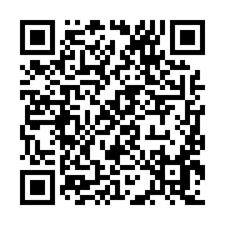 QR code for 2AF09