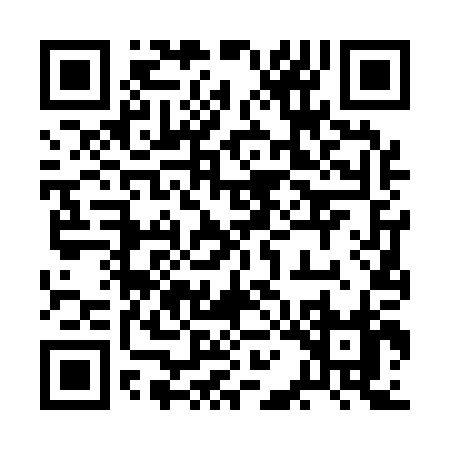 QR code for 2AF10