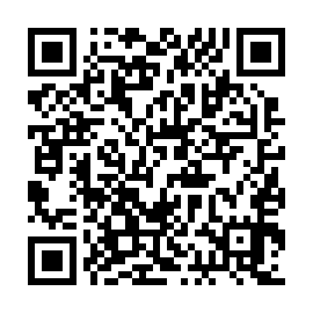 QR code for 2AF255