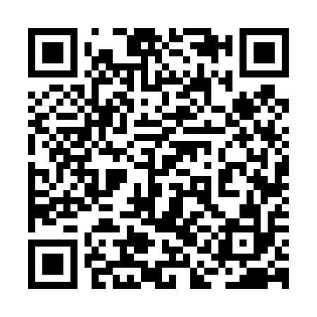 QR code for 2AF412